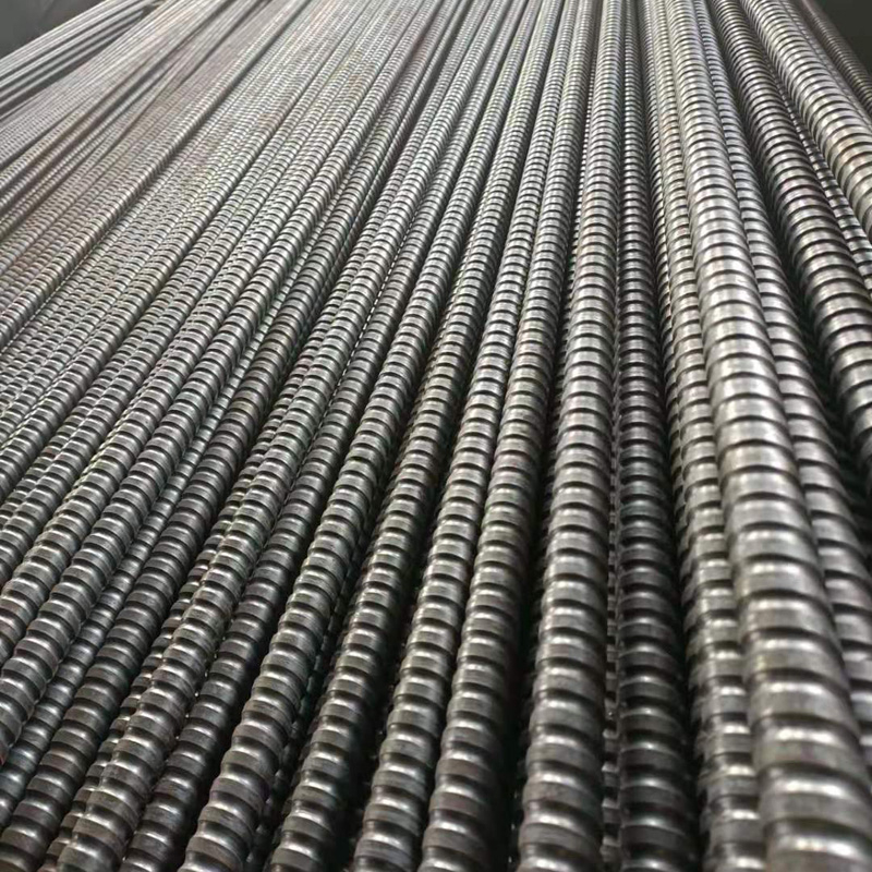环县中空锚杆